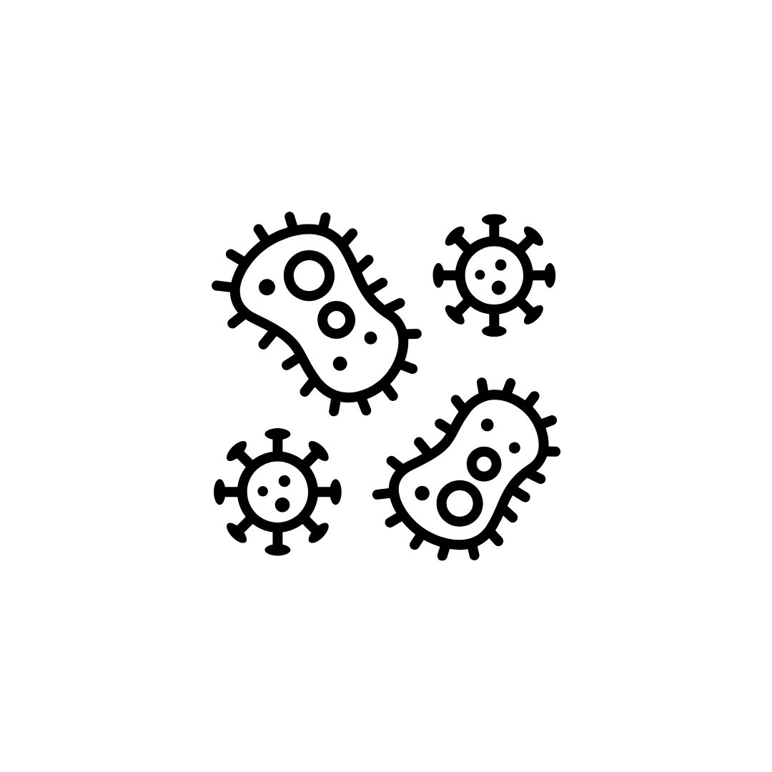 Microbes image