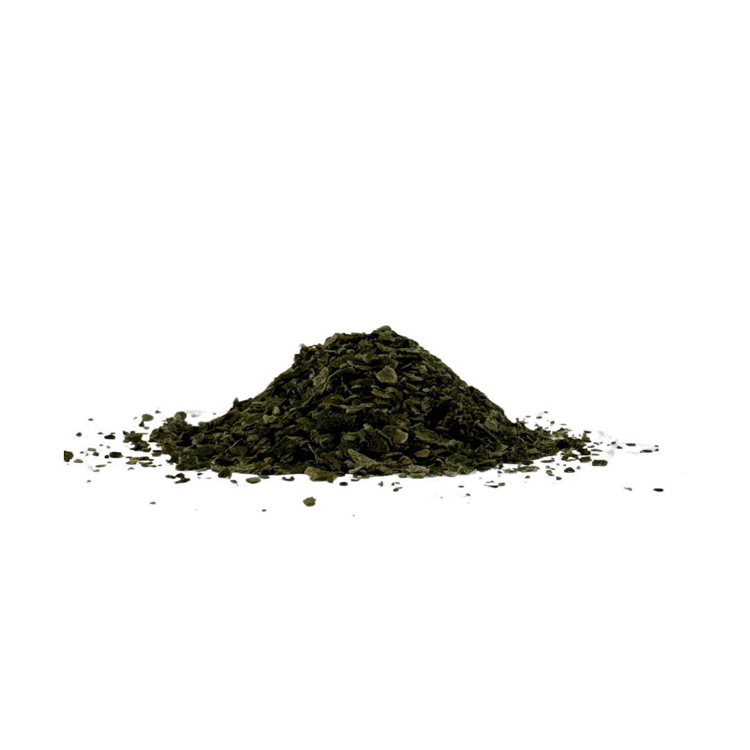 Kelp Meal