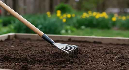 Comparing the Square Foot Coverage of Garden Products: A Complete Guide to Maximizing Your Investment