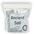 Ancient Soil