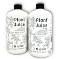 Plant Juice