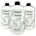 Plant Juice