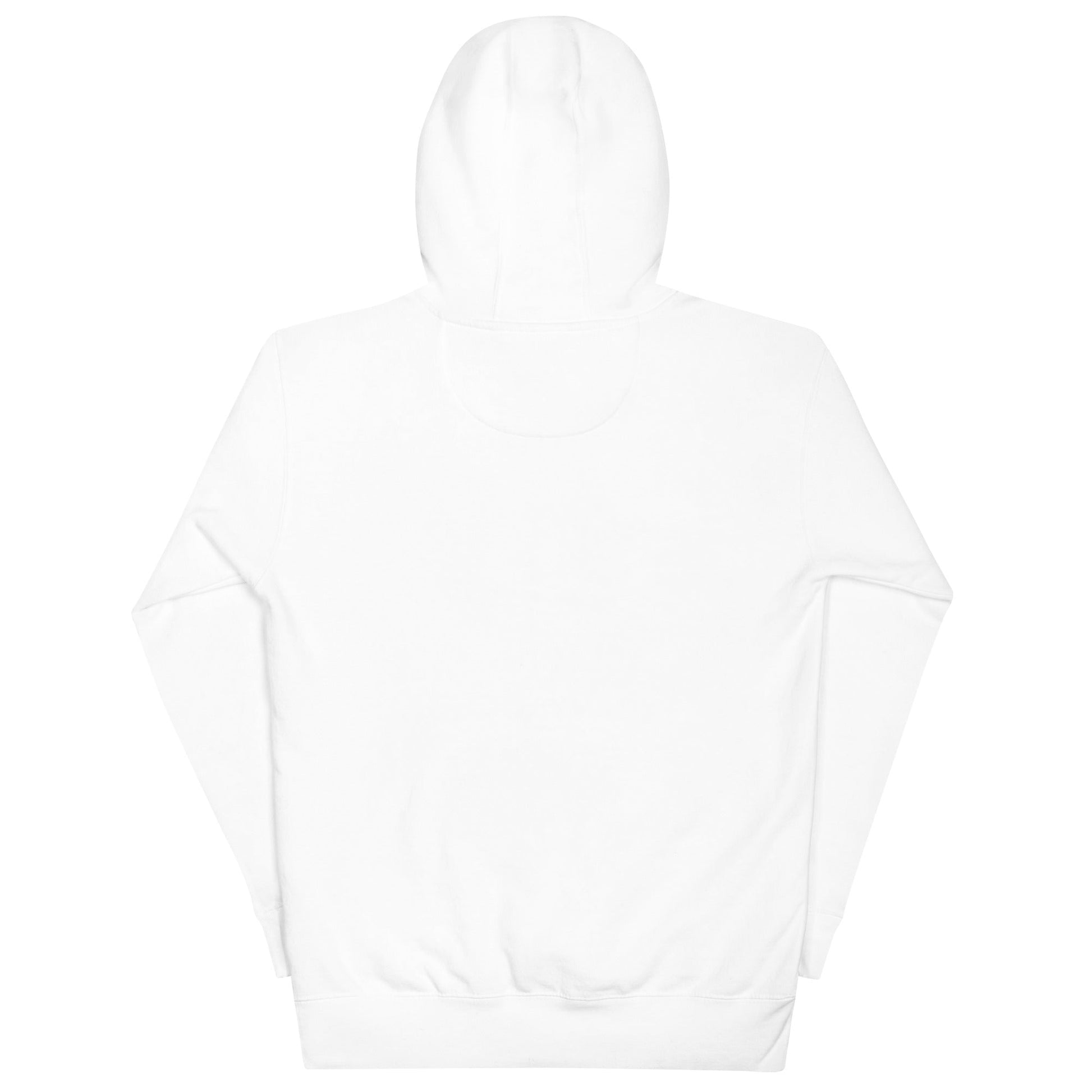 Unisex Hoodie - Elm Dirt - 