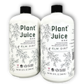 Plant Juice